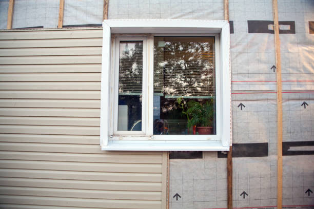 Best Same-Day Junk Removal Services  in Youngstown, NY