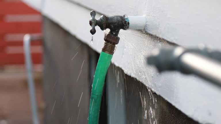 Best Hot Tub Removal  in Youngstown, NY